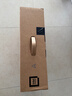 華碩靈耀14 雙屏2025國家補貼20%全新酷睿Ultra9 2.8K 120Hz OLED Fold雙觸控AI電腦(285H 32G 2T)黑 曬單實(shí)拍圖