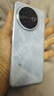 vivoY300i 【國家補貼】 5G手機 6500mAh超博藍海電池 400%雙揚大音量 5G 全網(wǎng)通新品手機 霧凇藍 12GB+256GB 官方標配 曬單實(shí)拍圖