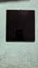 HUAWEI Mate X6 12GB+512GB寰宇紅分布式玄武架構(gòu) 鴻蒙大屏AI 紅楓原色影像折疊旗艦手機(jī) 折疊屏 曬單實拍圖