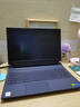 戴爾 游匣G15 標壓i5 13450HX 32G 1TB固態(tài) RTX4050 6G獨顯 15.6英寸165Hz屏高性能游戲設計筆記本定制 曬單實(shí)拍圖