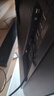 索尼（SONY）HT-A3000 3.1聲道 一體式全景聲 回音壁 360智能穹頂 家庭影院 Soundbar 藍(lán)牙 電視音響 曬單實(shí)拍圖