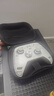北通鯤鵬70AI智控旗艦精英游戲手柄xbox自適應扳機switch2電容搖桿steam電腦PC手機藍牙NS原神 鳴潮 曬單實(shí)拍圖