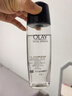 玉蘭油（OLAY）多效修護系列醒膚水150ml保濕細致毛孔控油平衡生日禮物女 曬單實拍圖