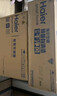 海爾（Haier）小紅花套系 凈省電1.5匹掛機臥室節能壁掛式空調 KFR-35GW/E1-1家電國家補貼20%以舊換新 曬單實(shí)拍圖
