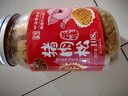 黃金香 高端無(wú)添加劑原味豬肉松108g壽司肉松烘焙 兒童孕婦寶寶拌飯零食 曬單實(shí)拍圖