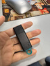 金士頓（Kingston）64GB USB3.2 Gen 1 U盤(pán) DTX 大容量U盤(pán) 時(shí)尚設計 輕巧便攜 學(xué)習辦公投標電腦車(chē)載通用 曬單實(shí)拍圖