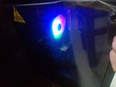 航向者 酷睿i5升i7/36核芯/3050 6G獨顯游戲企業(yè)采購辦公家用吃雞電競臺式電腦主機DIY組裝電腦整機全套 三：i9級36芯丨16G丨256G丨4G電競獨顯 曬單實(shí)拍圖