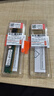 聯(lián)想（Lenovo）8GB  DDR3 1600 臺(tái)式機(jī)內(nèi)存條 標(biāo)準(zhǔn)電壓 曬單實(shí)拍圖