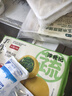 七鮮 安心無抗鮮雞蛋30枚1.59kg 曬單實拍圖