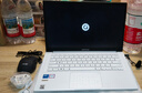 華碩（ASUS）a豆14 2025 高顏值AI輕薄筆記本電腦商務(wù)辦公學(xué)生游戲 國家補貼 【全新Core 5 】香草羅勒*爆款 護眼屏 豆叮AI助手 預裝office 曬單實(shí)拍圖
