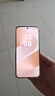 華為（HUAWEI）Pura 80 Pro 12GB+1TB 釉金一英寸主攝 個(gè)性色卡 AI輔助構圖 華為鴻蒙智能手機 曬單實(shí)拍圖