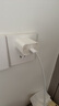 品勝蘋果數(shù)據(jù)線PD快充30W充電線Type-C適用iPhone14pro/13/12/11手機(jī)iPad車載USB-C充電器線2米加長20W 曬單實(shí)拍圖