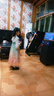 萬利達(dá)A15家庭KTV音響套裝2025年新款w29音響一體機家用點歌機戶外廣場舞音響帶顯示屏唱歌K歌全套卡拉ok 主推款【A15爆款】15吋低音+22吋旋轉(zhuǎn)屏 曬單實拍圖