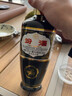 汾酒 棕玻汾  山西杏花村 純糧食清香型 白酒 42度 500ml*6瓶 整箱裝 42度 500mL 6瓶 曬單實拍圖