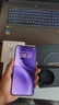 vivo X300 Pro 16GB+512GB 純粹黑 蔡司2億APO超級長(cháng)焦 藍圖影像雙芯 5年持久流暢OriginOS 6 AI手機 曬單實(shí)拍圖