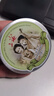 上海女人茉莉精油玉容保濕雪花膏80g面霜護手霜國貨特產(chǎn)禮物高鐵同款 曬單實(shí)拍圖