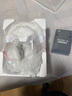 西伯利亞（XIBERIA）K03S 2.4G無線游戲耳機(jī)頭戴式 藍(lán)牙有線四模電腦電競吃雞手游耳麥 超長續(xù)航電量顯示 fps聽聲辯位 極光粉7.1版|支持驅(qū)動|邊充邊玩 曬單實(shí)拍圖