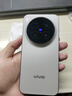 vivo X300 Pro 蔡司2億APO超級長(cháng)焦 藍圖自研影像雙芯 5年持久流暢OriginOS 6 直屏拍照手機 新品 國補 曠野棕 16GB+512GB 贈399元尊享禮盒 曬單實(shí)拍圖