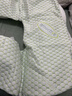 多米貝貝（Tomibaby）孕婦枕頭護腰側睡枕U型枕多功能托腹抱枕靠枕孕婦睡枕孕婦禮物 曬單實(shí)拍圖