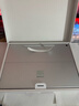微軟（Microsoft）Surface Pro 12英寸 二合一筆記本電腦 國家補貼20% 輕薄本 AI+PC 驍龍 X Plus 16G 512G 亮鉑金 曬單實拍圖