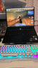 聯(lián)想拯救者Y9000P 2025 AI元啟游戲筆記本電腦(Ultra9 275HX 32G1T RTX5070 2.5K240Hz 黑)國家補貼20% 曬單實(shí)拍圖