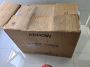 箭牌（ARROW）L3P輕智能馬桶0水壓合蓋沖感應翻蓋智能坐便器AKE1169-AL 400坑距 曬單實(shí)拍圖