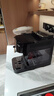德龍（Delonghi）全自動(dòng)咖啡機 家用意式一體機15Bar泵壓美式現磨打奶泡13檔研磨豆粉 原裝進(jìn)口S2新品ECAM220.22.BG 操作簡(jiǎn)便 一鍵萃取咖啡 1.8L大水箱 自動(dòng)清洗 曬單實(shí)拍圖