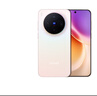 vivo X300 Pro 新品5G手機 蔡司2億APO超級長(cháng)焦 簡(jiǎn)單白 12GB+256GB 官方標配 曬單實(shí)拍圖