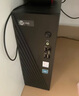聯(lián)想來(lái)酷 Lecoo商務(wù)辦公臺式電腦主機(酷睿12代i5-12450H 16G 512G SSD Win11 )國補20% 曬單實(shí)拍圖