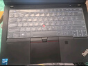 聯(lián)想Thinkpad T14 T14S二手筆記本電腦 14英寸 輕薄商務(wù)便攜式辦公本 9新 五T14 i7十一代16G 512G 高主頻 曬單實(shí)拍圖