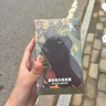 惠車(chē)貓車(chē)載香薰汽車(chē)香水梔子花車(chē)用高級正品香氛持久留香車(chē)內除異味杯架 曬單實(shí)拍圖