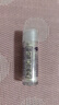 2盒裝艾納香咽立爽口含滴丸 0.025g*80丸/盒 疏風(fēng)散熱消腫止痛清喉利咽急性咽炎 慢性咽炎急性發(fā)作 口臭 曬單實(shí)拍圖