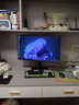 明基（BenQ）PD2706QN 27英寸2K100Hz HDR Type-C供電  雙P3色彩模式 全鏈路色準設計修圖電腦顯示器 曬單實(shí)拍圖