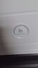澳柯瑪（AUCMA）300升家用冰柜減霜大容量冷柜-36℃超低溫電子控溫臥式冰箱 一級(jí)能效BC/BD-300DHNE 國(guó)家補(bǔ)貼 曬單實(shí)拍圖
