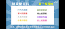 美素佳兒（Friso） 皇家系列 港版1段 嬰幼兒配方奶粉 HMO配方 800g/罐 曬單實(shí)拍圖