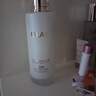 玉蘭油（OLAY）全新美白乳液100ml補水保濕去黃提亮改善暗沉護膚品生日禮物女 曬單實拍圖