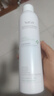 雅麗潔 深層保濕噴霧300ml*2支裝 肌膚細膩爽膚化妝水曬后補水送禮 曬單實(shí)拍圖