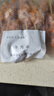 珍百年牛肉串羊肉串組合1000g50串中秋燒烤半成品食材套餐烤肉烤串夜宵 曬單實拍圖