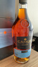 卡慕（CAMUS）VSOP醇釀升級版  1000ml 法國原裝進(jìn)口 干邑白蘭地 洋酒 進(jìn)口洋酒 曬單實(shí)拍圖