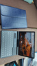 GPD  Pocket4 新款折疊迷你筆記本電腦AMD AI9 HX370二合一平板8.8英寸工程師超便攜小型口袋掌上電腦 AMD R7 8840U【16G+512GB】 標配+4G LTE 模塊 曬單實(shí)拍圖