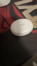 OPPO Enco Air4 Pro 【國家補貼】真無(wú)線(xiàn)降噪藍牙耳機入耳式耳機 通用蘋(píng)果華為小米手機  晨曦白 曬單實(shí)拍圖
