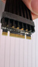芯祥 ssd固態(tài)硬盤1t m.2 SATA協(xié)議2280 NGFF 臺式筆記本通用 128G/180G/480G/512G（M.2 SATA協(xié)議） 【熱銷款】180GB 曬單實拍圖