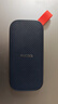 閃迪（SanDisk）2TB Type-c USB3.2移動(dòng)固態(tài)硬盤(pán)（PSSD）E30高速 移動(dòng)SSD 讀速800MB/s 兼容手機筆記本電腦 曬單實(shí)拍圖