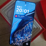 一加 Ace 6 超滿(mǎn)配 超預期 驍龍 8 至尊版 165Hz 超高刷護眼電競屏 7800mAh 冰川電池 AI手機 快銀 12GB+256GB 曬單實(shí)拍圖