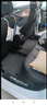 車(chē)麗友 專(zhuān)用于大眾途觀(guān)L腳墊全包圍17-24款包門(mén)檻汽車(chē)墊 曬單實(shí)拍圖