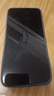 小米（MI）REDMI Note15 Pro 天璣7400-Ultra 7000mAh 龍晶玻璃十倍抗摔 IP68 12+512 子夜黑 紅米 5G手機 曬單實(shí)拍圖