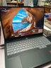 聯(lián)想拯救者Y7000P 2025 AI元啟游戲筆記本電腦(i9-14900HX 16G 1T RTX5070 2.5K 240Hz 黑)國家補(bǔ)貼20% 曬單實拍圖