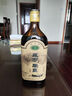 咸亨雕皇十年陳釀500mL*12瓶 紹興特產(chǎn)黃酒花雕酒老酒自飲整箱裝黃酒 雕皇十年陳 500mL 12瓶 整箱裝 曬單實(shí)拍圖