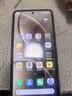 小米 REDMI K80 Pro 國家補貼 驍龍8至尊版 2K新國屏 全焦段影像 澎湃OS 16GB+1TB 玄夜黑 紅米5G手機 曬單實(shí)拍圖