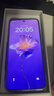 魅族（MEIZU）22 12GB+256GB 無(wú)界黑 5000萬(wàn)旗艦四主攝 3X超清潛望長(cháng)焦 第四代驍龍8s 5G拍照手機 享國補 曬單實(shí)拍圖